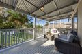 Property photo of 15 Bronzewing Avenue Buderim QLD 4556