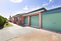 Property photo of 16 McGahan Crescent Gawler East SA 5118