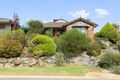 Property photo of 16 McGahan Crescent Gawler East SA 5118