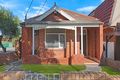 Property photo of 27 Connecticut Avenue Five Dock NSW 2046