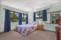 Property photo of 35 Samantha Street Wynnum West QLD 4178