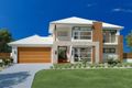 Property photo of 24 Laurel Street Mullaloo WA 6027
