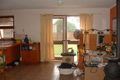 Property photo of 18 Gore Street Westbrook QLD 4350