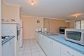 Property photo of 11 Djilba View Leda WA 6170