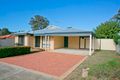 Property photo of 11 Djilba View Leda WA 6170