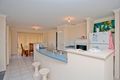 Property photo of 11 Djilba View Leda WA 6170