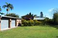 Property photo of 3 Webster Drive Caboolture QLD 4510