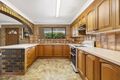 Property photo of 2/8 Kim Close Woolgoolga NSW 2456