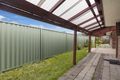 Property photo of 2/8 Kim Close Woolgoolga NSW 2456