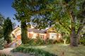 Property photo of 64 Molesworth Street Kew VIC 3101