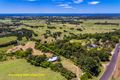 Property photo of 136 Coolamon Scenic Drive Coorabell NSW 2479
