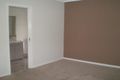 Property photo of 32 Station Road Seddon VIC 3011