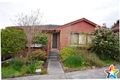 Property photo of 8/82 Brice Avenue Mooroolbark VIC 3138
