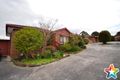 Property photo of 8/82 Brice Avenue Mooroolbark VIC 3138