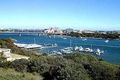 Property photo of 10/37 Preston Point Road East Fremantle WA 6158