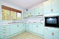 Property photo of 11 Janzoon Street Archerfield QLD 4108
