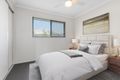 Property photo of 21/59 Lichfield Place Parkinson QLD 4115