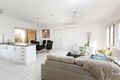 Property photo of 27A Stanley Street Plympton SA 5038