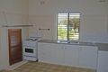 Property photo of 2 Argyle Street Maclean NSW 2463