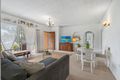 Property photo of 1/27-31 Southport Avenue Tamborine Mountain QLD 4272