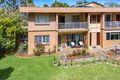 Property photo of 1/27-31 Southport Avenue Tamborine Mountain QLD 4272