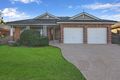 Property photo of 15 Moreton Bay Avenue Spring Farm NSW 2570