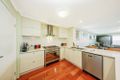 Property photo of 7 Scenic Drive Murrumba Downs QLD 4503