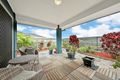 Property photo of 7 Scenic Drive Murrumba Downs QLD 4503