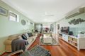 Property photo of 7 Scenic Drive Murrumba Downs QLD 4503