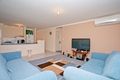 Property photo of 11 Djilba View Leda WA 6170