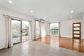 Property photo of 142 Liberty Parade Bellfield VIC 3081