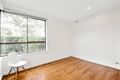 Property photo of 142 Liberty Parade Bellfield VIC 3081