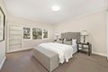 Property photo of 6/118 Milson Road Cremorne Point NSW 2090