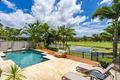 Property photo of 62 Concord Circuit Robina QLD 4226