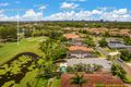 Property photo of 62 Concord Circuit Robina QLD 4226