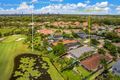 Property photo of 62 Concord Circuit Robina QLD 4226