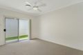 Property photo of 62 Concord Circuit Robina QLD 4226