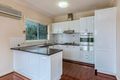 Property photo of 1/84 Lakeside Drive Point Cook VIC 3030