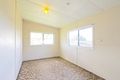 Property photo of 22 Russell Street Branxton NSW 2335