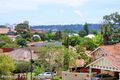 Property photo of 39 Hampden Street South Perth WA 6151