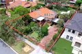 Property photo of 39 Hampden Street South Perth WA 6151