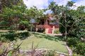 Property photo of 39 Hampden Street South Perth WA 6151