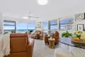 Property photo of 2E/2 Nineteenth Avenue Palm Beach QLD 4221