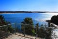 Property photo of 40 Bower Street Manly NSW 2095