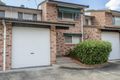 Property photo of 41/109 Stewart Avenue Hammondville NSW 2170