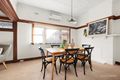 Property photo of 52 Dent Street Glen Iris VIC 3146