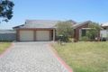 Property photo of 51 Casey Drive Hunterview NSW 2330