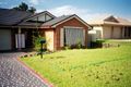 Property photo of 51 Casey Drive Hunterview NSW 2330
