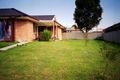 Property photo of 51 Casey Drive Hunterview NSW 2330