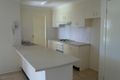 Property photo of 51 Casey Drive Hunterview NSW 2330